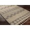 Livabliss Preston PTN-2302 Handmade Area Rug PTN2302-23 - alternate 3
